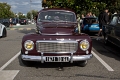 Volvo 544_02